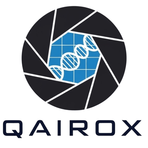 Qairox
