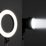 Flash ou luz contínua Entenda o comportamento da iluminação na prática fotográfica (1)